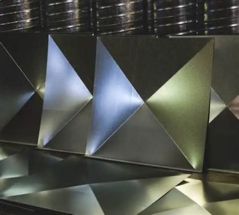 rosedale sheet metal calgary|custom sheet metal suppliers.